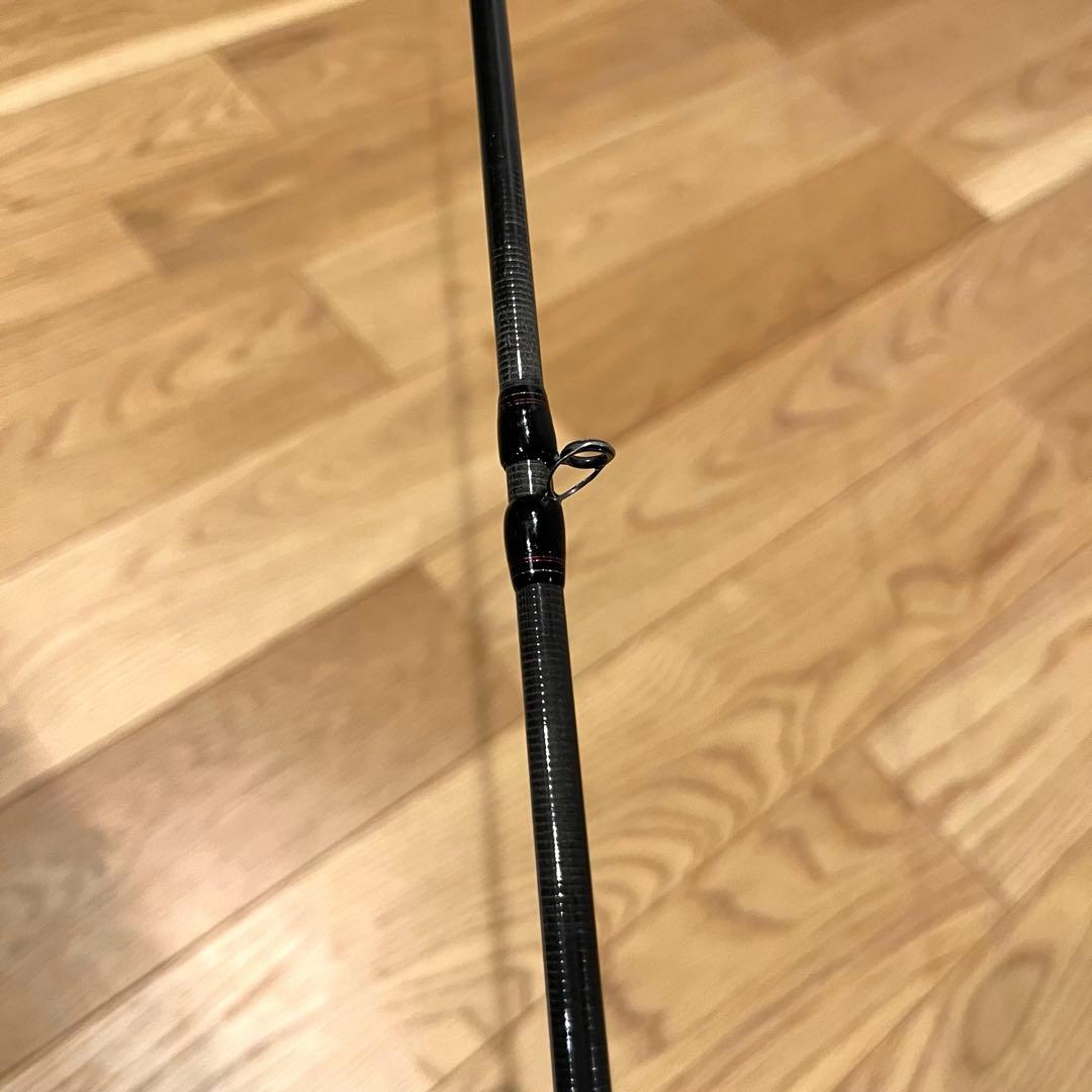 【SMILE.TH】スティーズ スカイレイ STZ 631 MLFB-SV