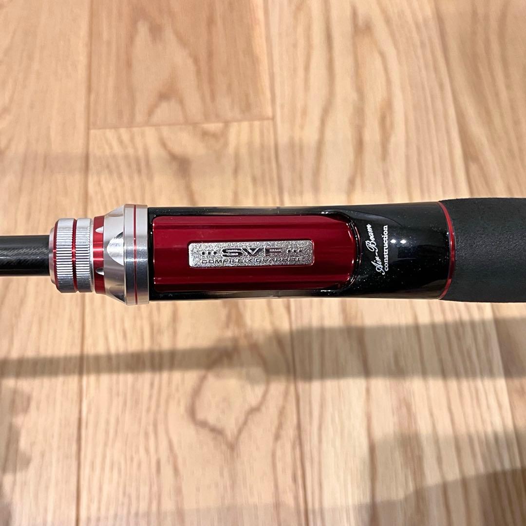 【SMILE.TH】スティーズ スカイレイ STZ 631 MLFB-SV