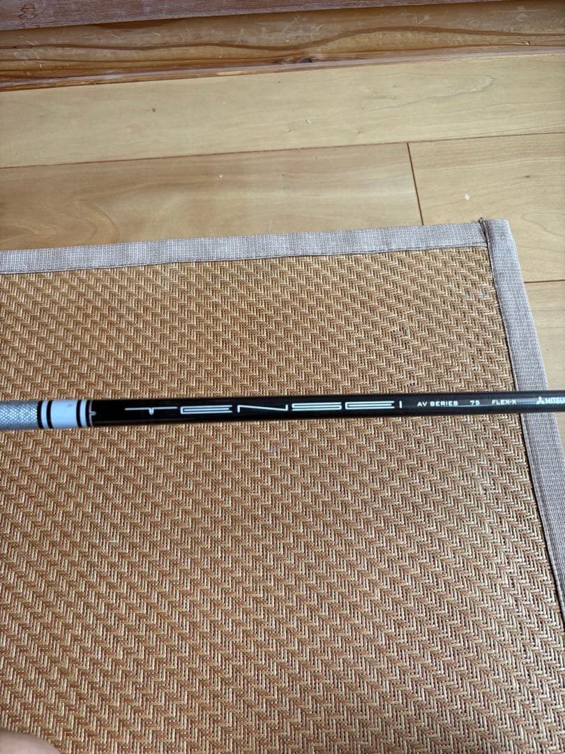 キャロウェイ　APEX APEX UW 21°