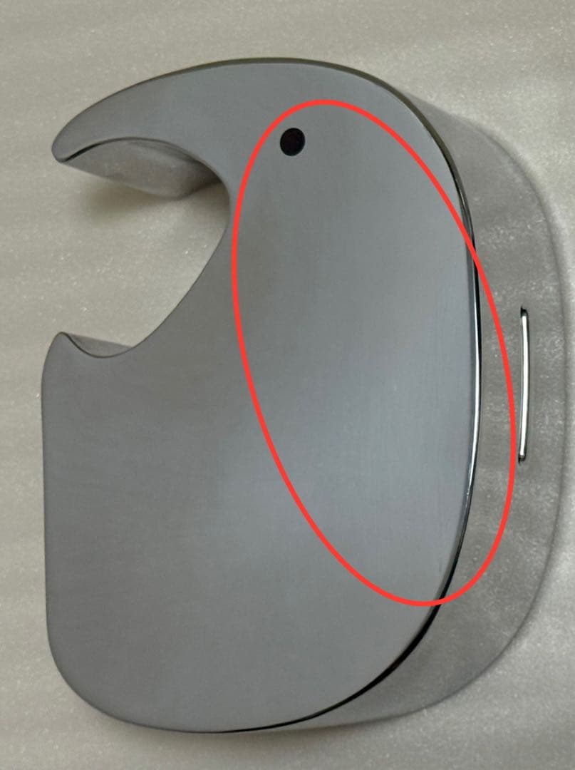 室内展示★定価18590円★ジョージジェンセン MONEYPHANTバンク