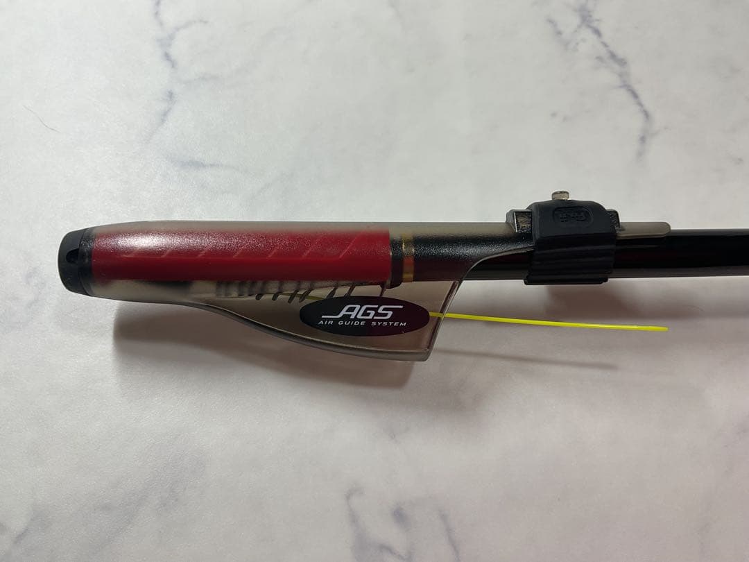 釣*ソ様 DAIWA ダイワ 20トーナメント磯 AGS 1-53•R