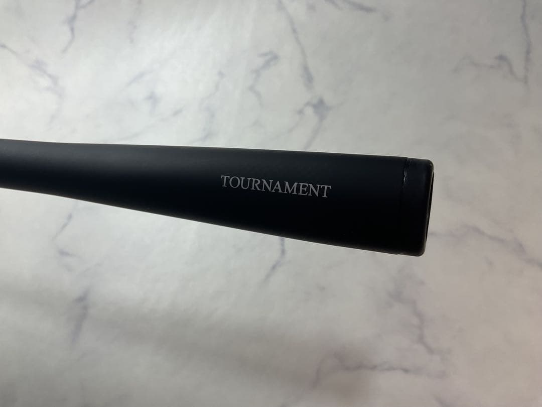 釣*ソ様 DAIWA ダイワ 20トーナメント磯 AGS 1-53•R