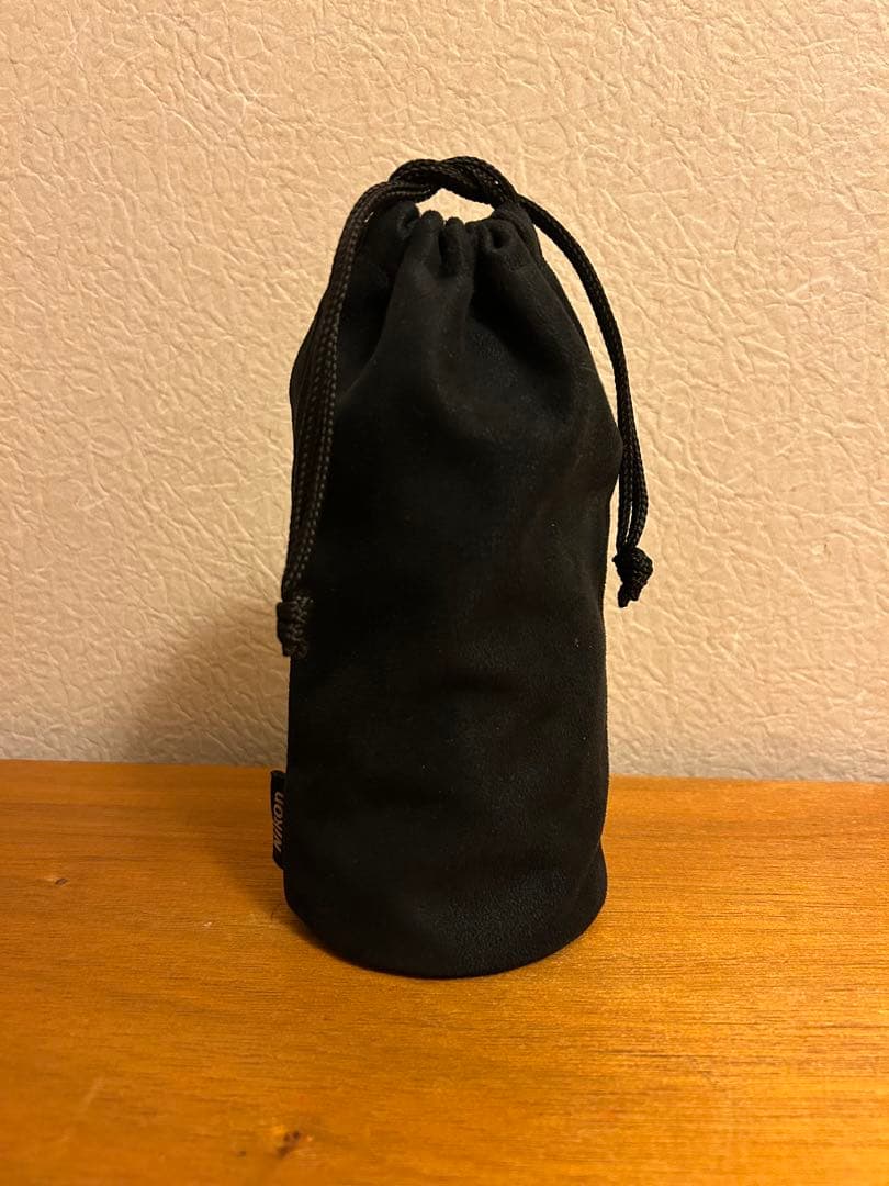 美品TAMRON SP70-300mmF4-5.6 Di VC USD A005