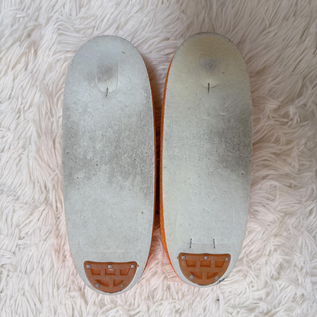 七五三 7歳 女の子 着物 髪飾り セット 5歳