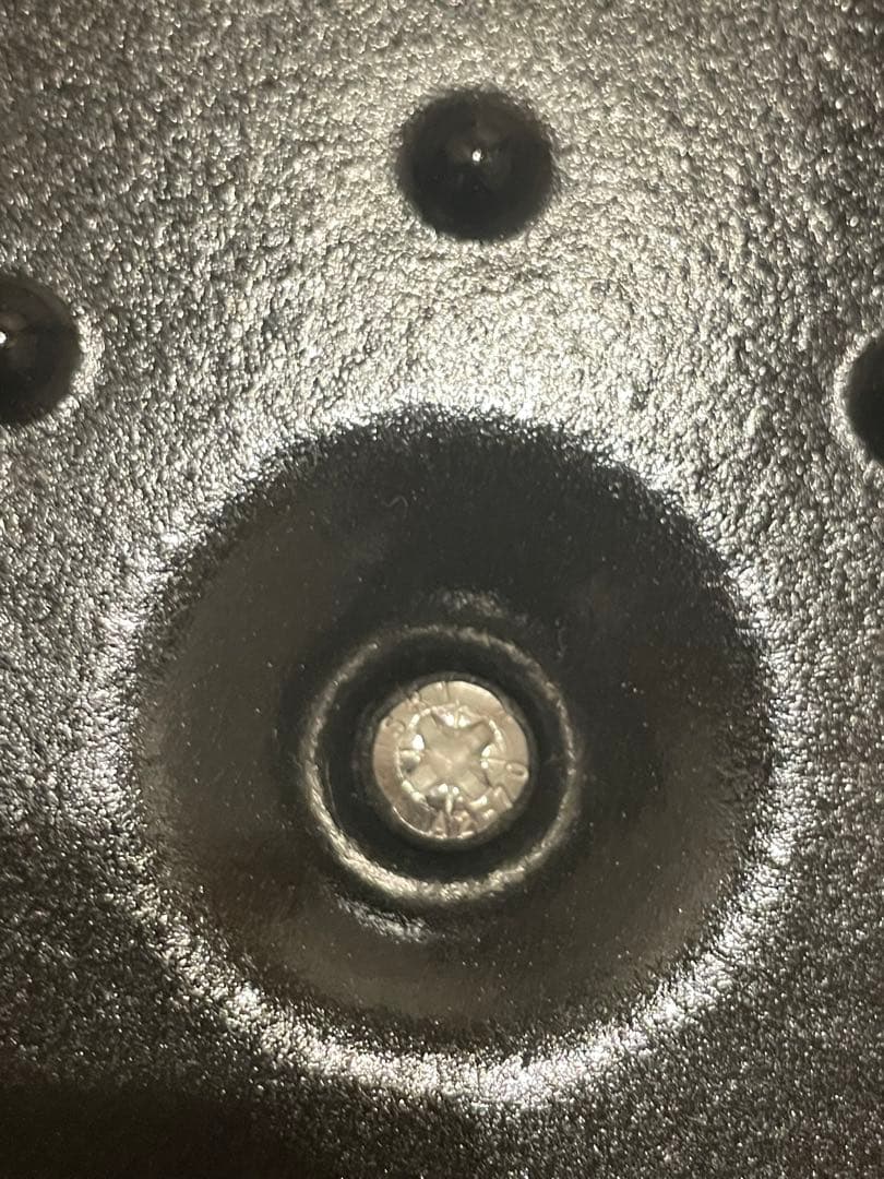 フラフラ☆ガール専用