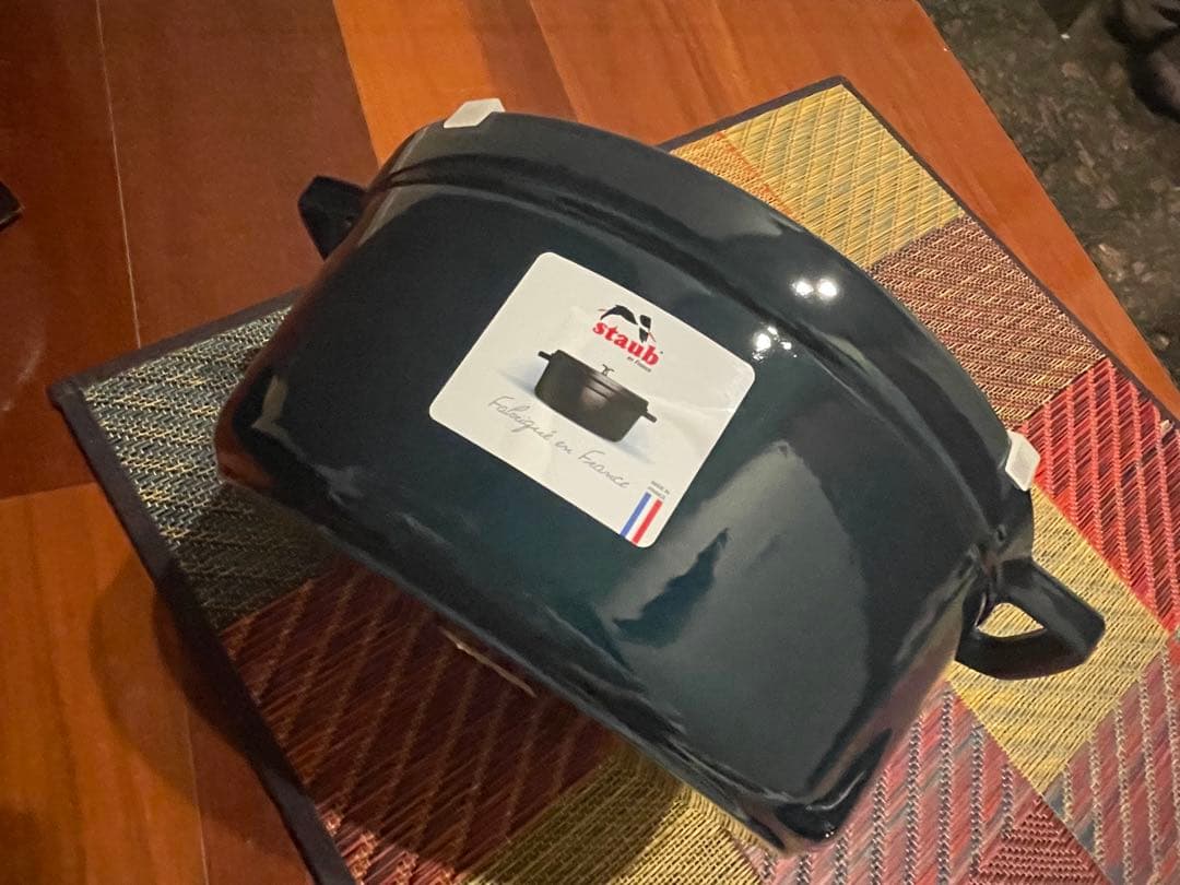 フラフラ☆ガール専用