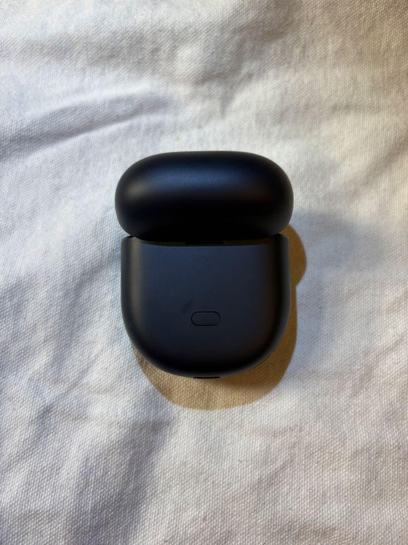 bose quietcomfort ultra earbuds 美品