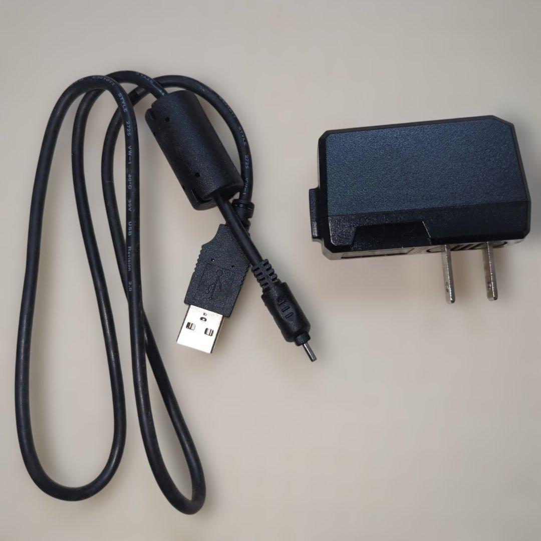 CASIO EXILIM EX-ZS26 コンパクトデジタルカメラ