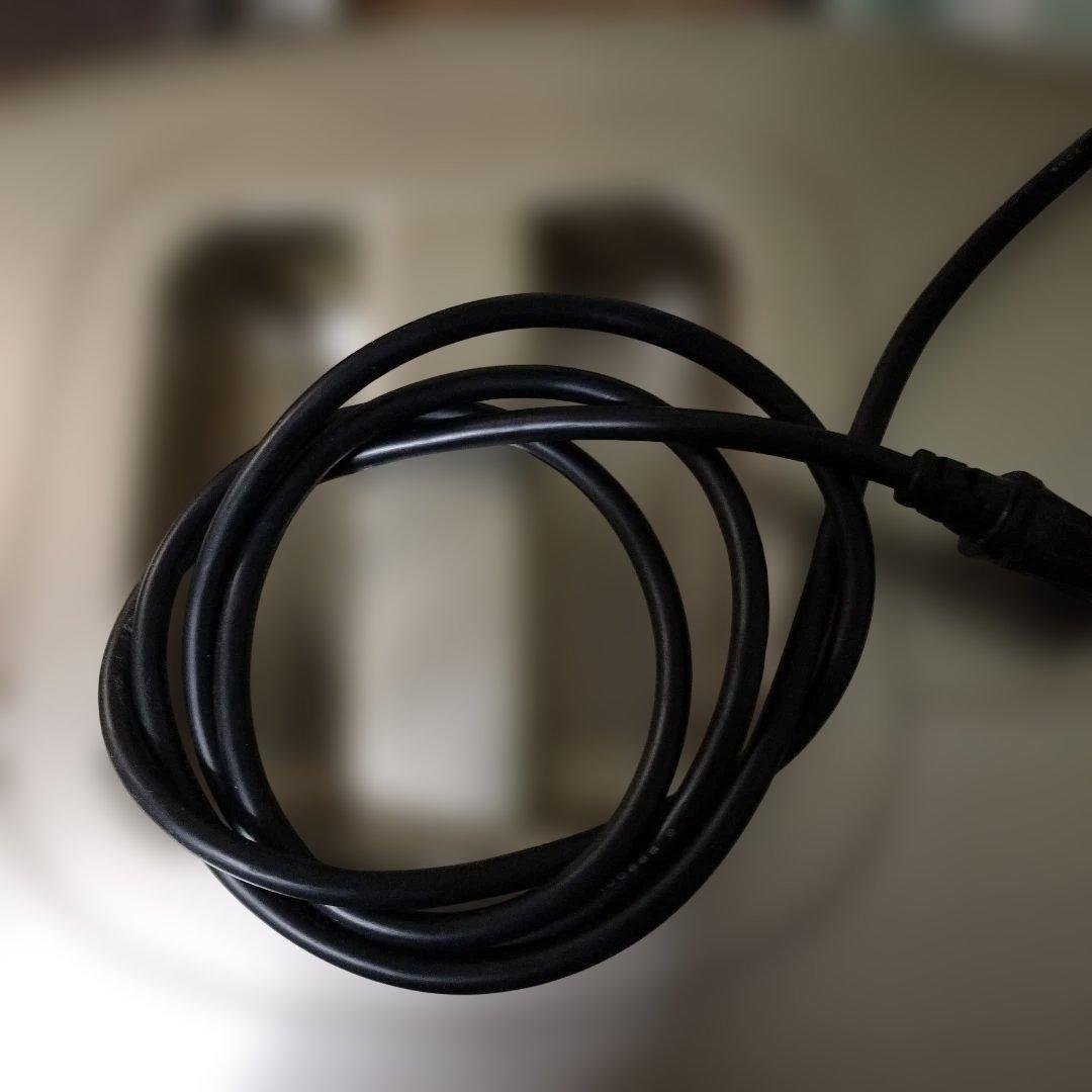 エナジートロン TT-MAX8　2月8日まで出品 引っ越し後再度出品予定