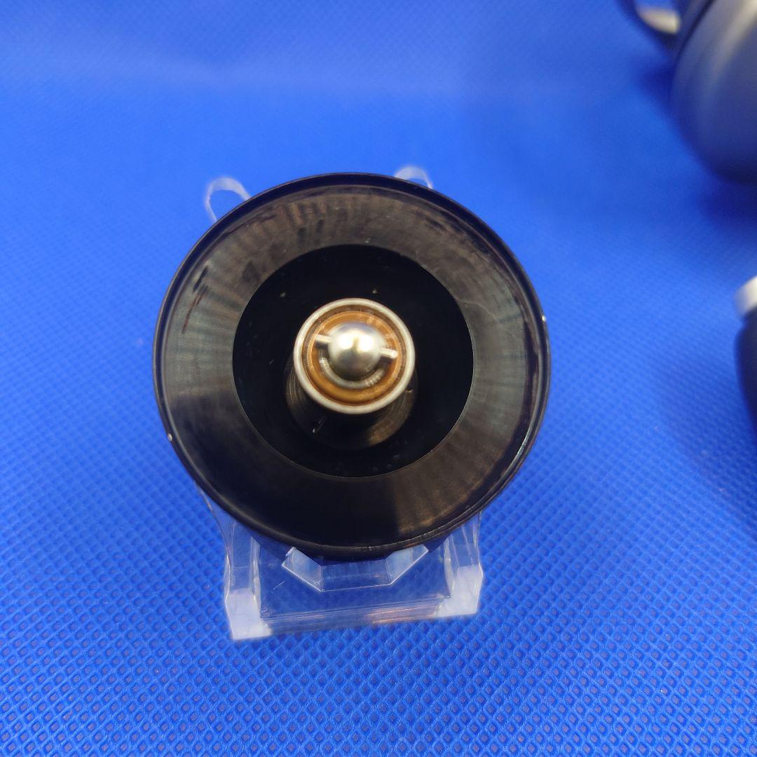 ダイワ TEAM DAMA-Z US TRAIL 100ML