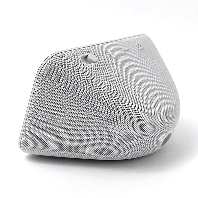 Echo Show 5 第3世代 Alexa グレーシャーホワイト Amazon