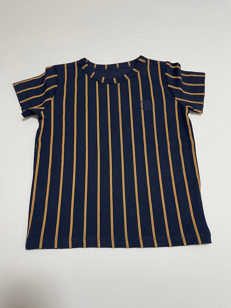 s*9様 house on the hill Naby stripeセットアップ