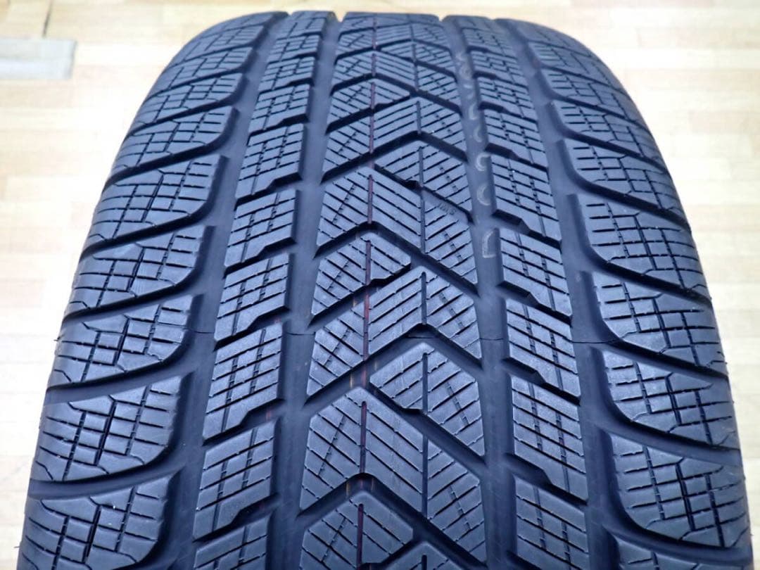 タイヤ・ホイール Ken