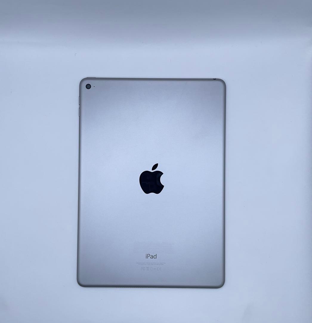 iPad Air 2 128GB Wifiモデル