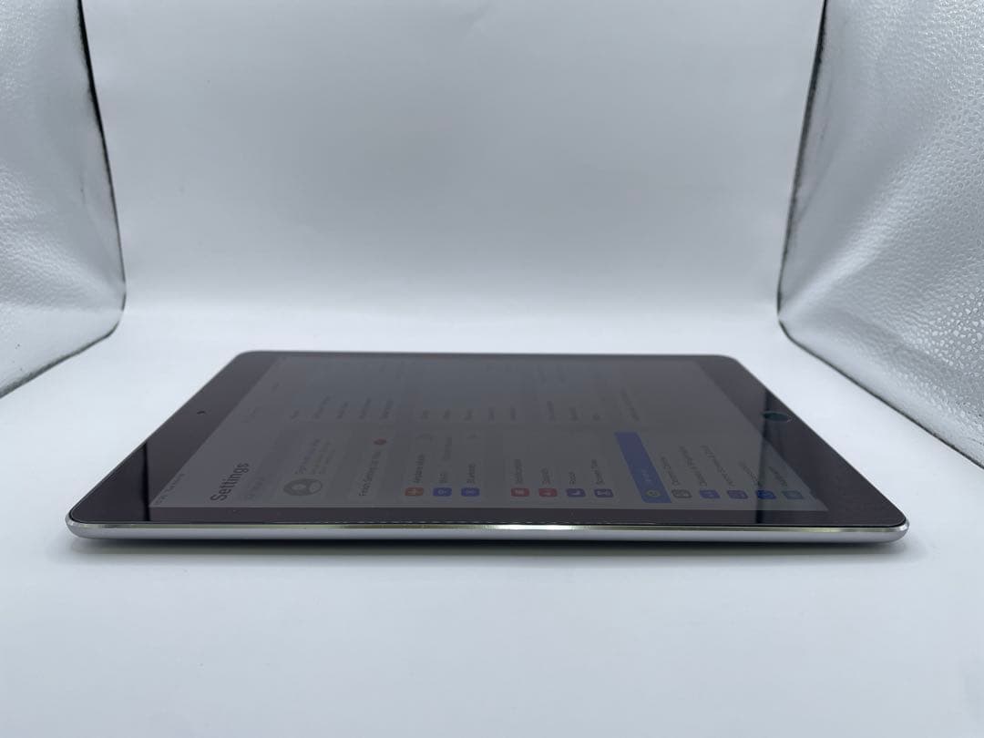 iPad Air 2 128GB Wifiモデル