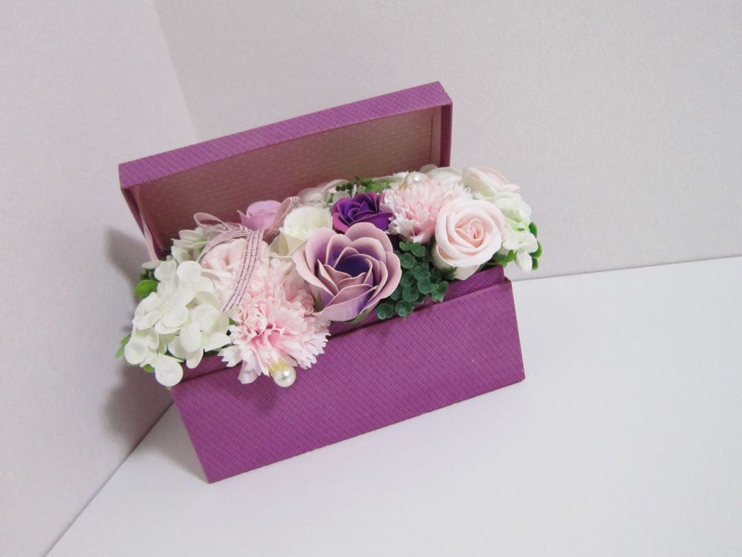 デジタルカメラ Canon powershot A3300IS