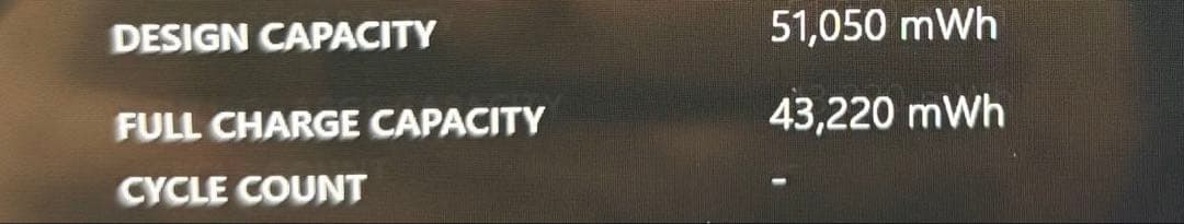 HPノートパソコンENVY x360 13 Ryzen 5 4500U 充電器付