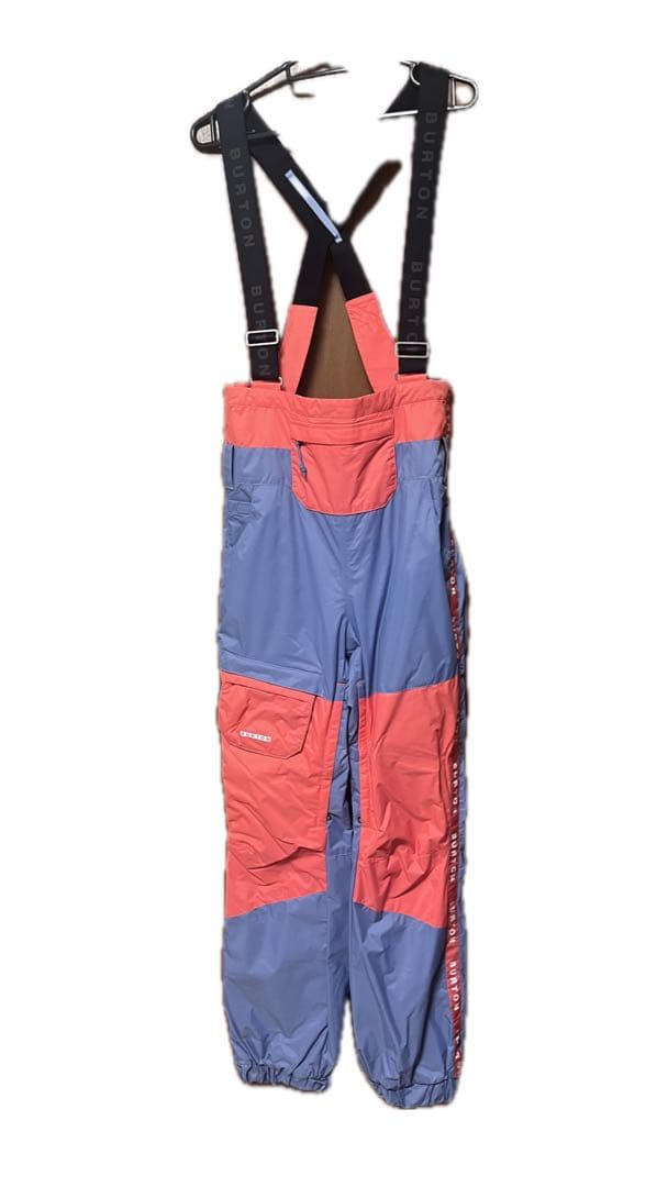 BURTON レディースウエア