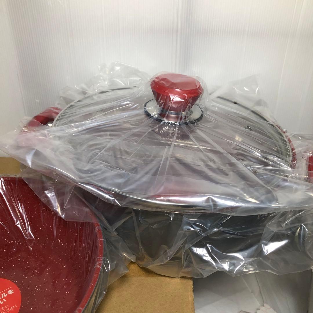 フレーバーストーン ３点セット