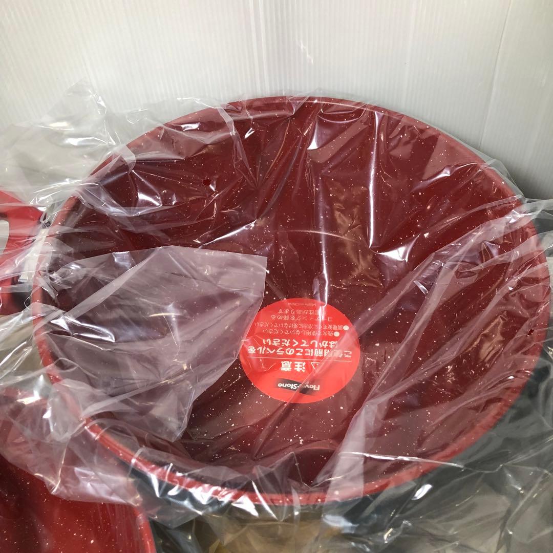 フレーバーストーン ３点セット