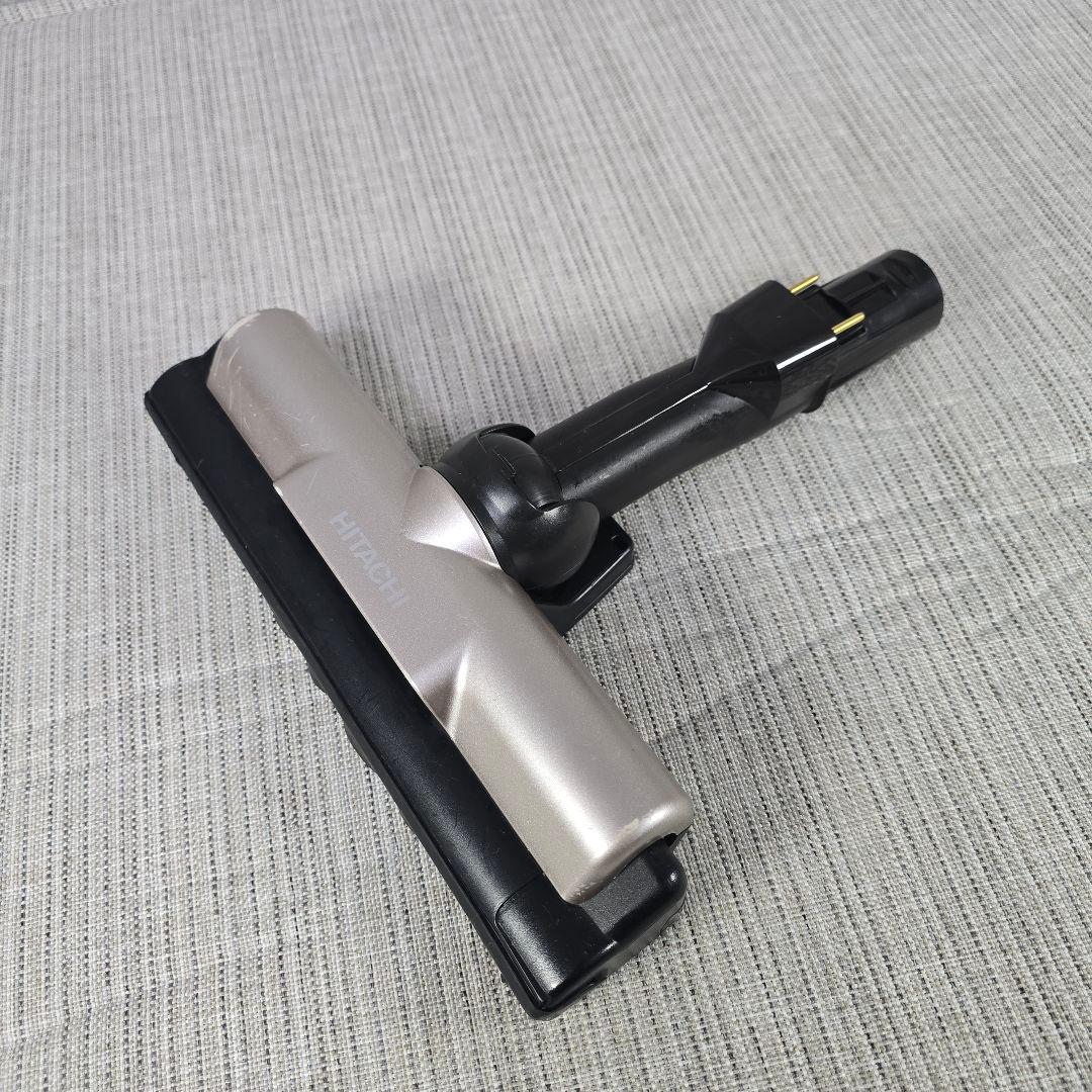 動作確認済み　日立　ラクかるスティック　PV　BL3J 2022年製　掃除機