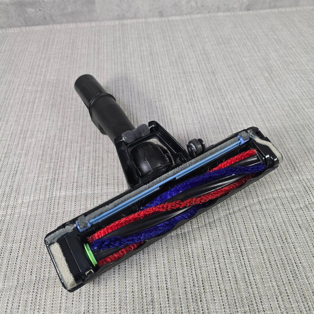 動作確認済み　日立　ラクかるスティック　PV　BL3J 2022年製　掃除機