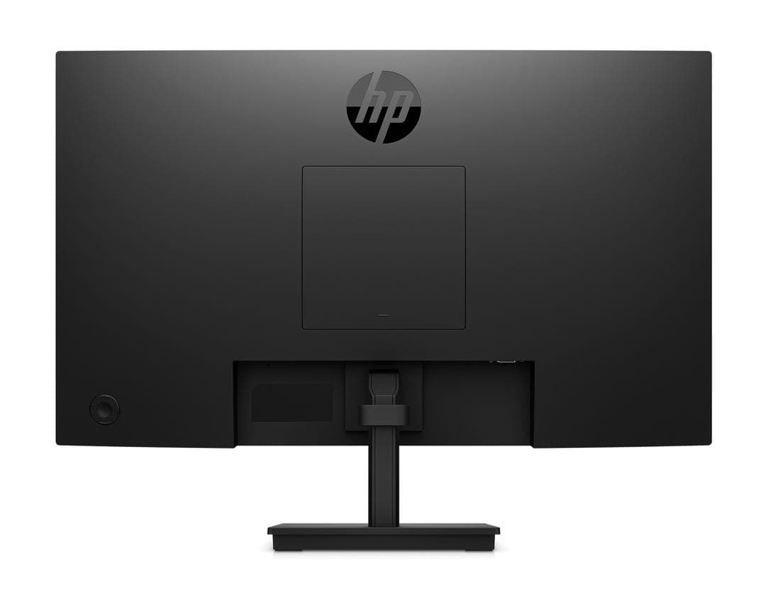 HP Series 3 Pro 324pf 23.8インチモニター本体