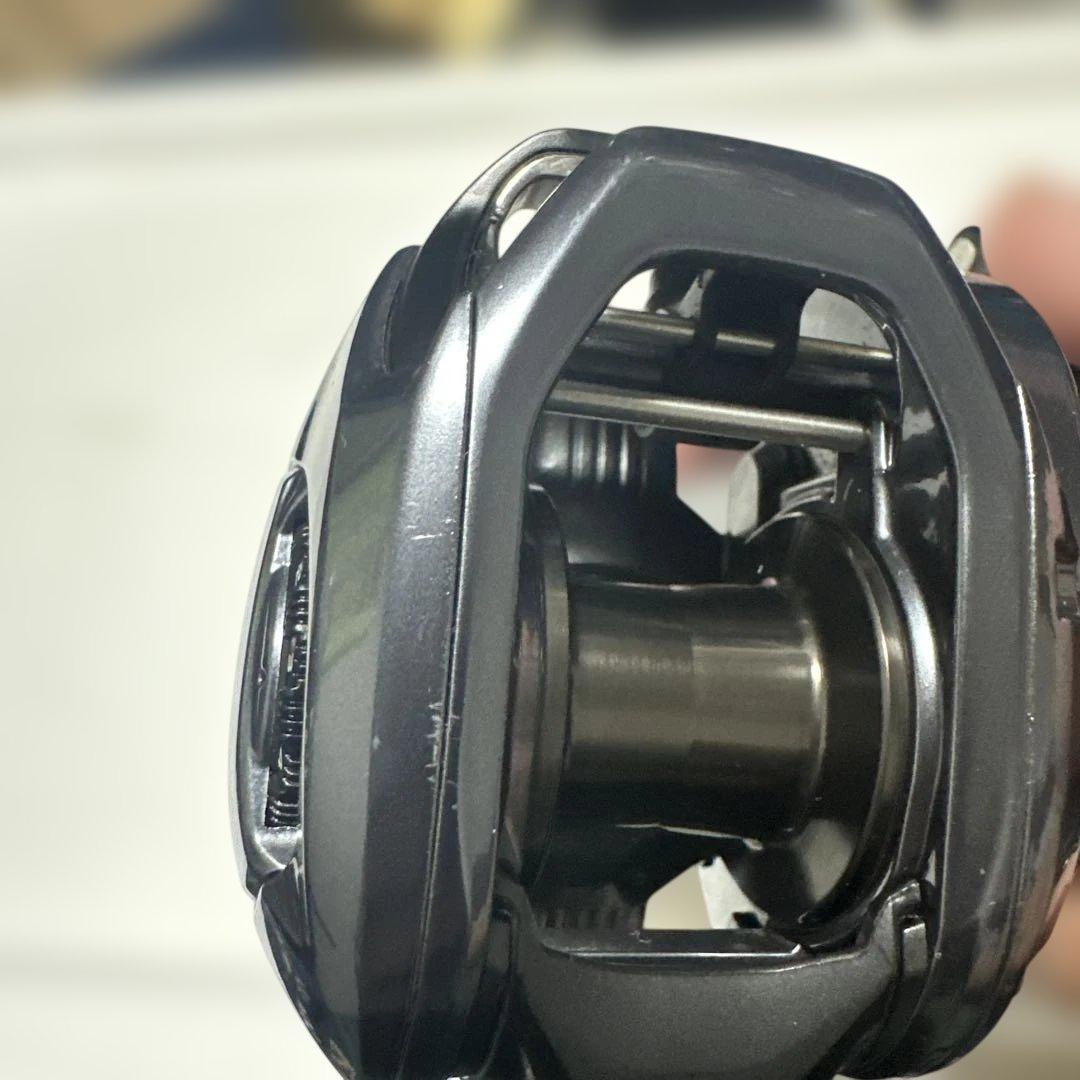 りおさん専用　シマノ 24 SLX 70HG