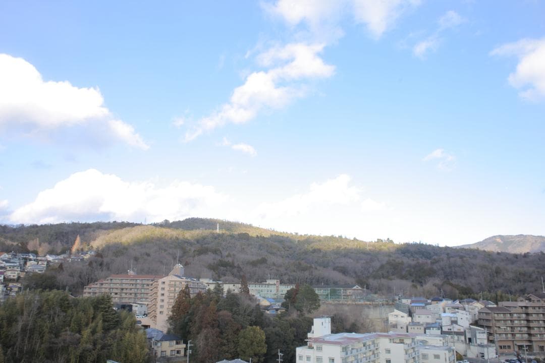 ☆完全動作☆Ai NIKKOR 28mm F2 単焦点　広角　＃166