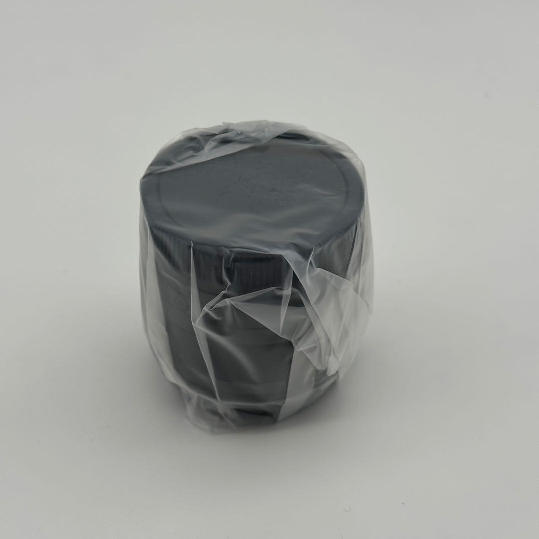 ZEAL さん専用 Canon 15-45mm レンズ(手ブレ補正) 15台