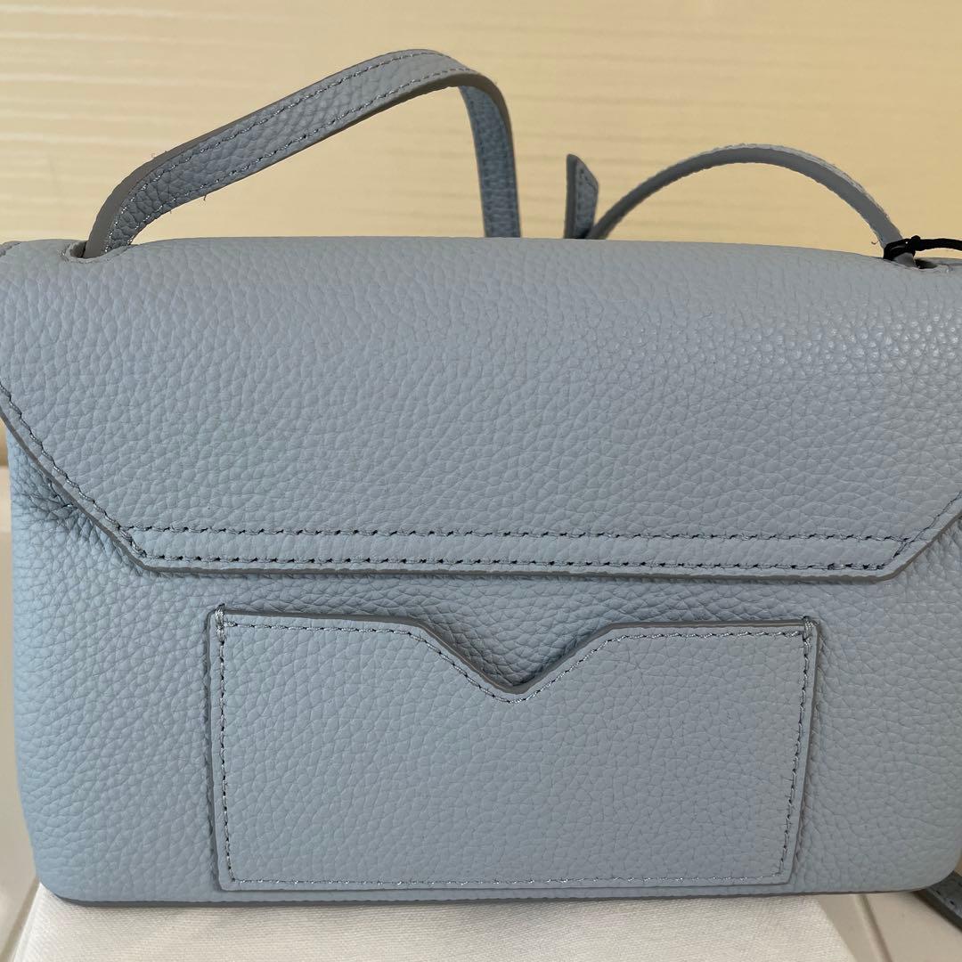 格安で⭐︎新品未使用⭐︎tovトゥモローランド別注　定価29700円