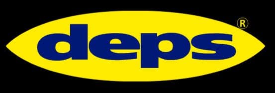 超美品 デプス ヒュージカスタム ジェノマ HG1-61R X-HEAVY