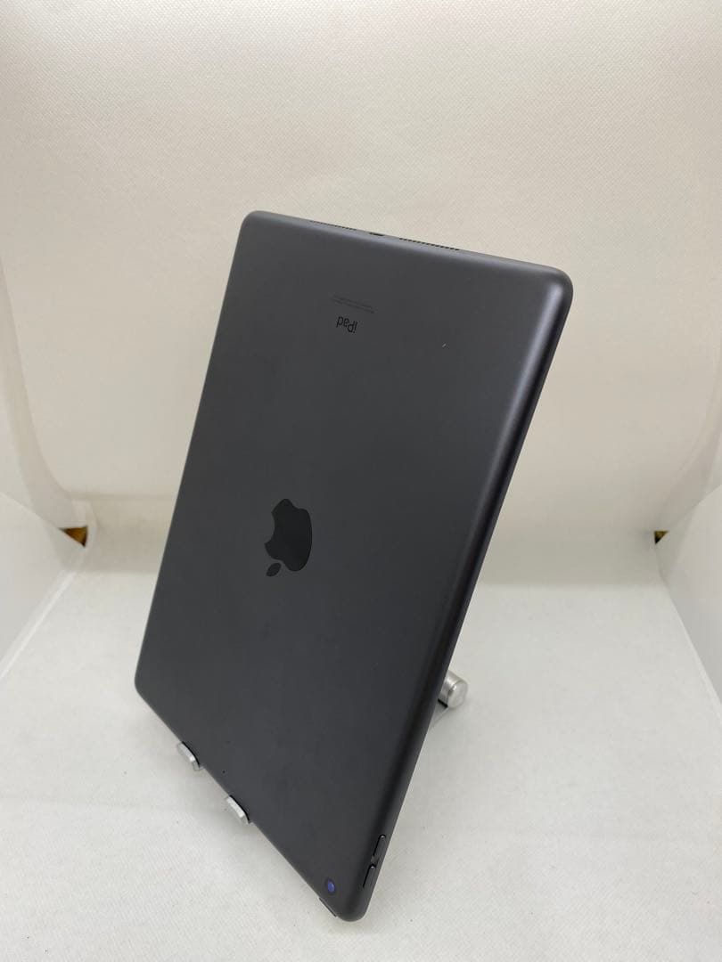 iPad 第9世代 256GB 本体 V2DJH