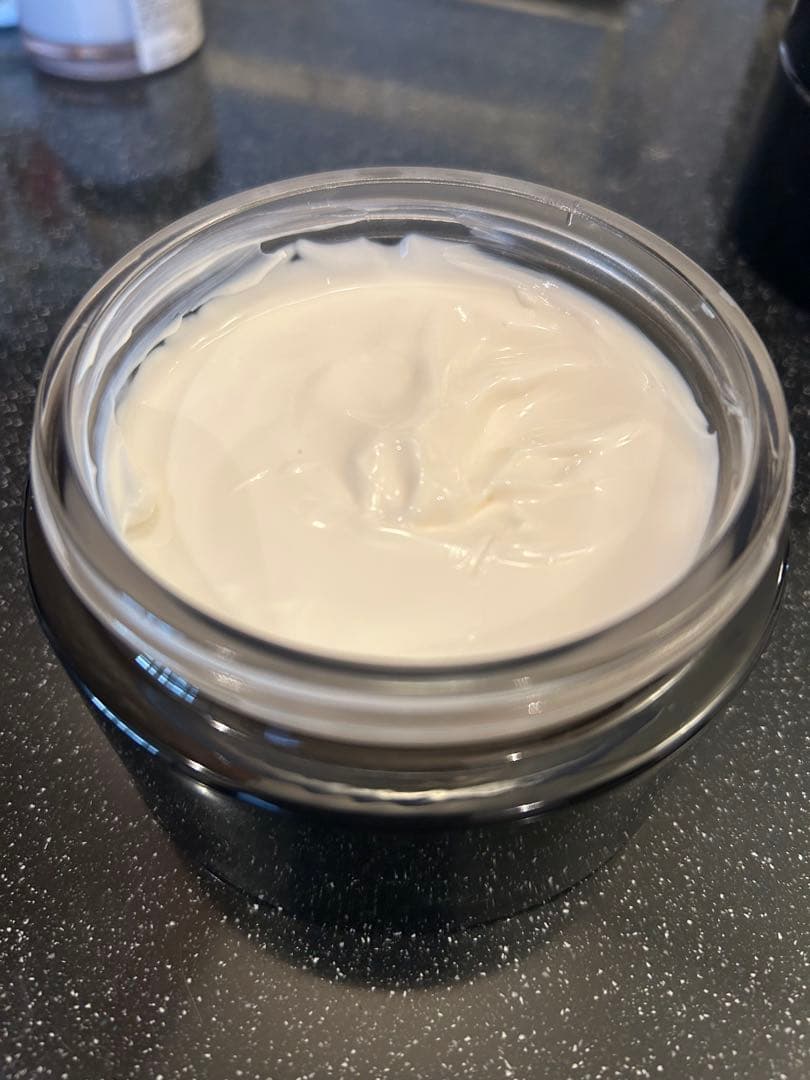 ＊お値下げ＊ ◆美品◆ジョーマローン　ボディクリーム　チューベローズアンジェリカ