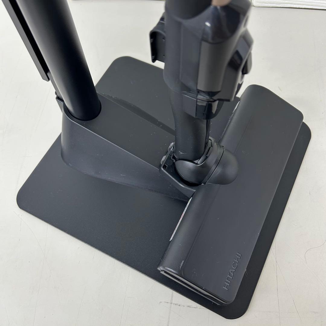 日立　ラクかるパワーブーストサイクロン PV-BHL5000J