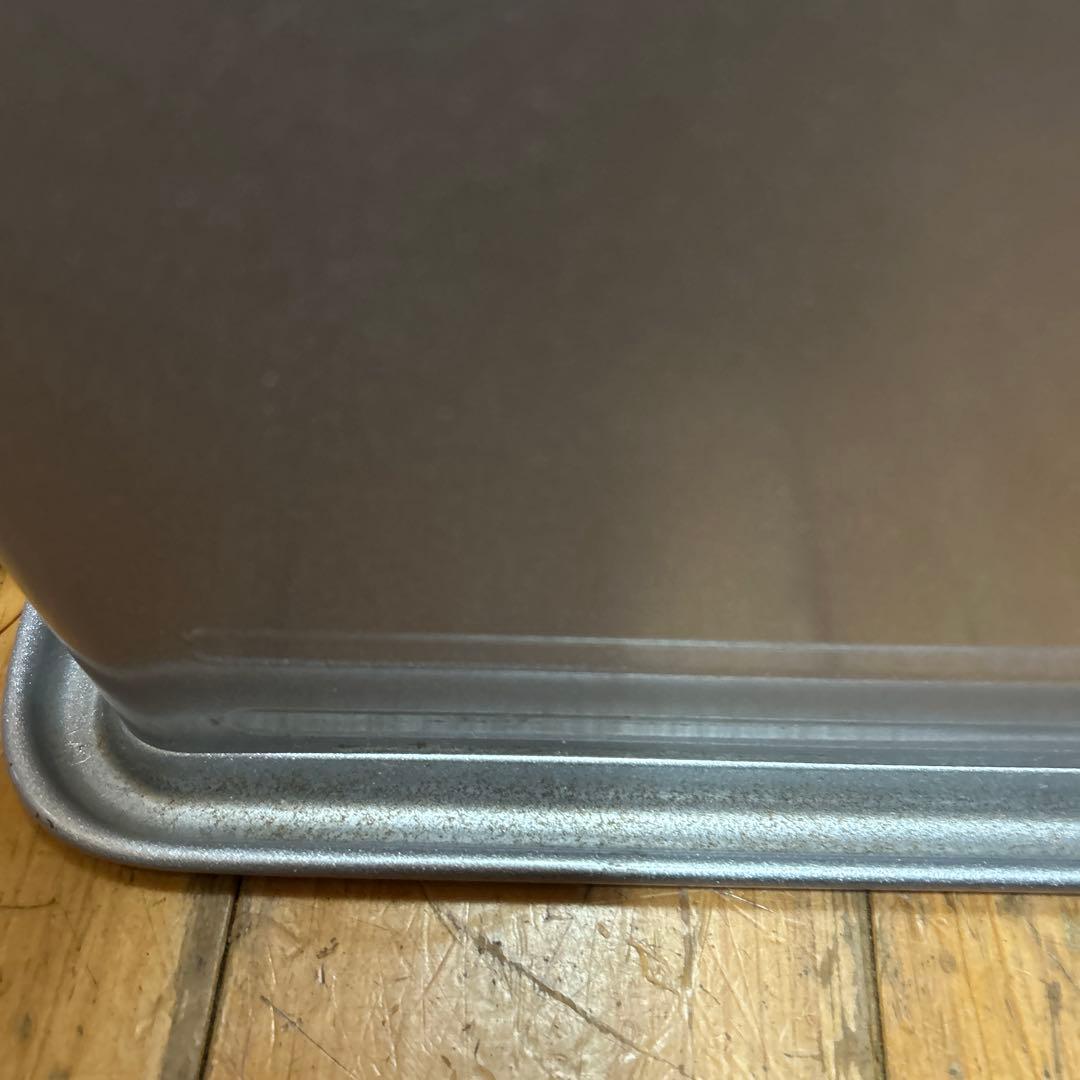 Blue Heater 石油ファンヒーター FW-567L