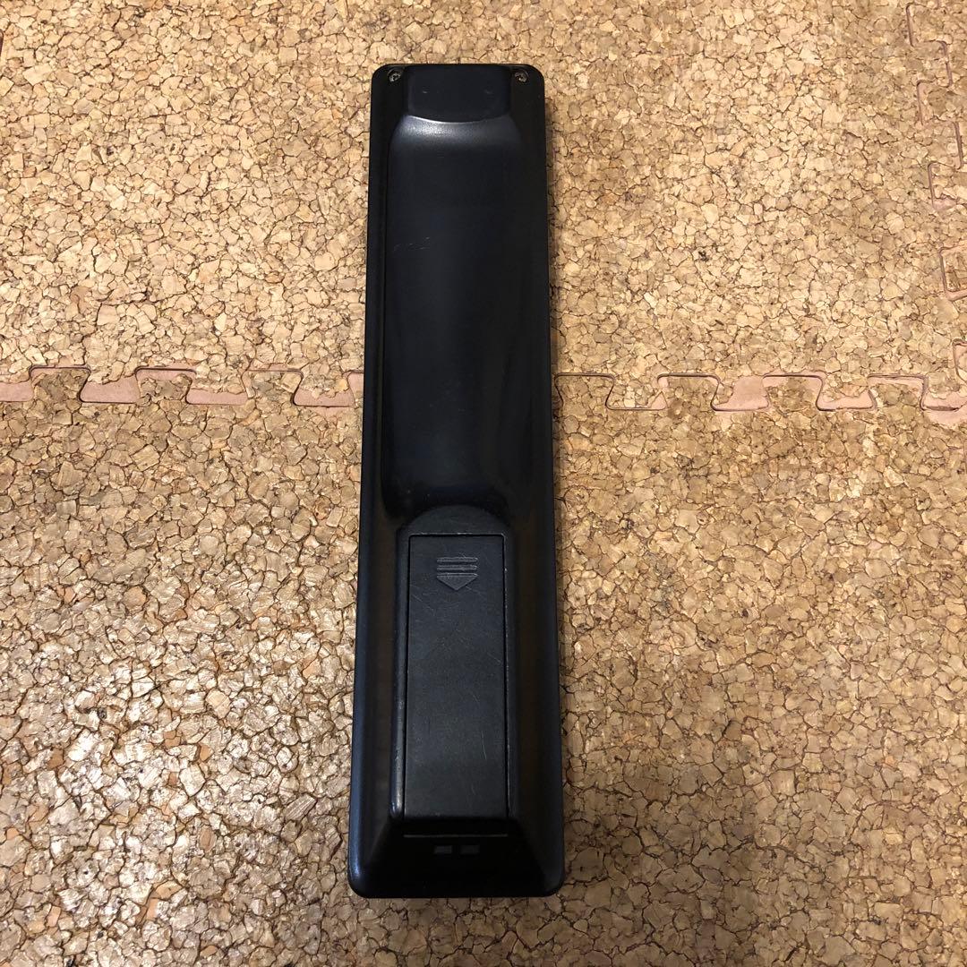 東芝 REGZA DBR-Z110 HDD&ブルーレイディスクレコーダー 1TB