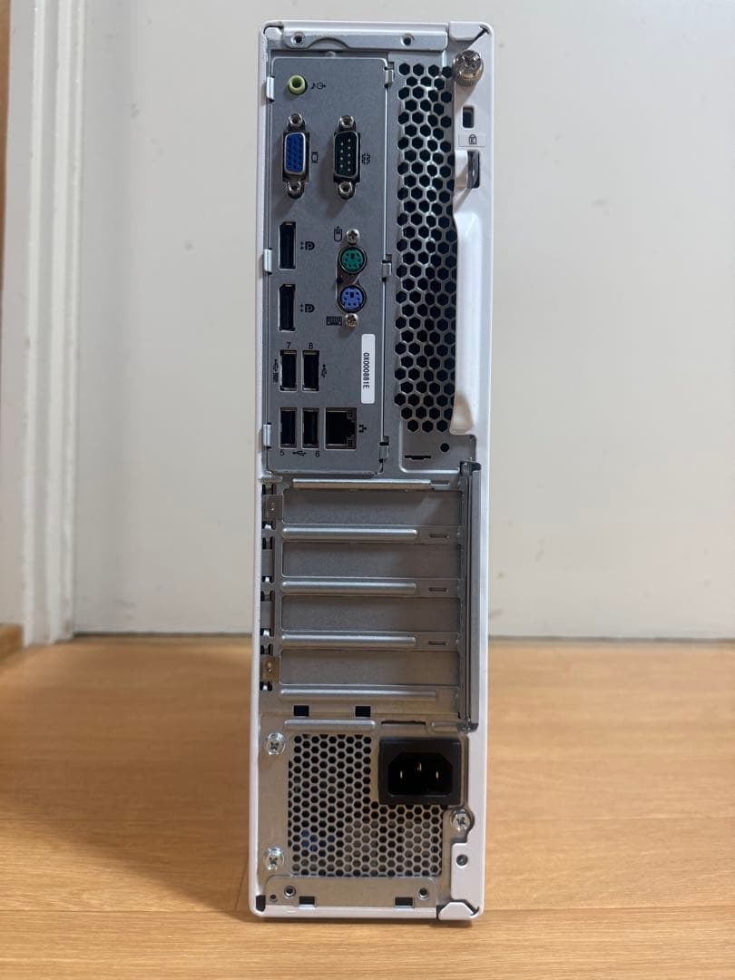 その他 i5 9500 PC