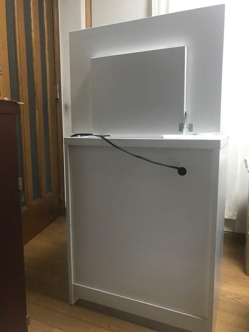 Francfranc ドレッサー