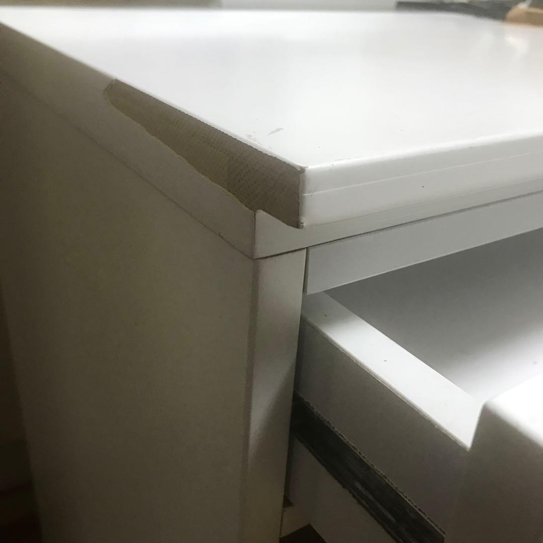 Francfranc ドレッサー