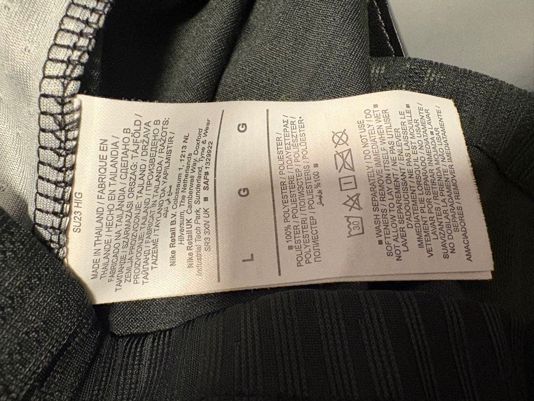 リバプール サッカー ユニフォーム アーノルド 66番 L