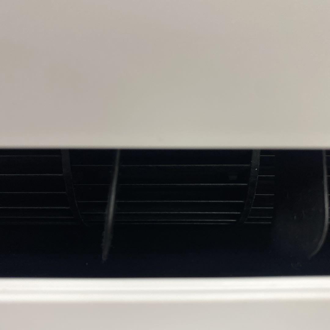 送料無料＊エアコン 東芝 2022年製 6畳用＊大阪 AS757