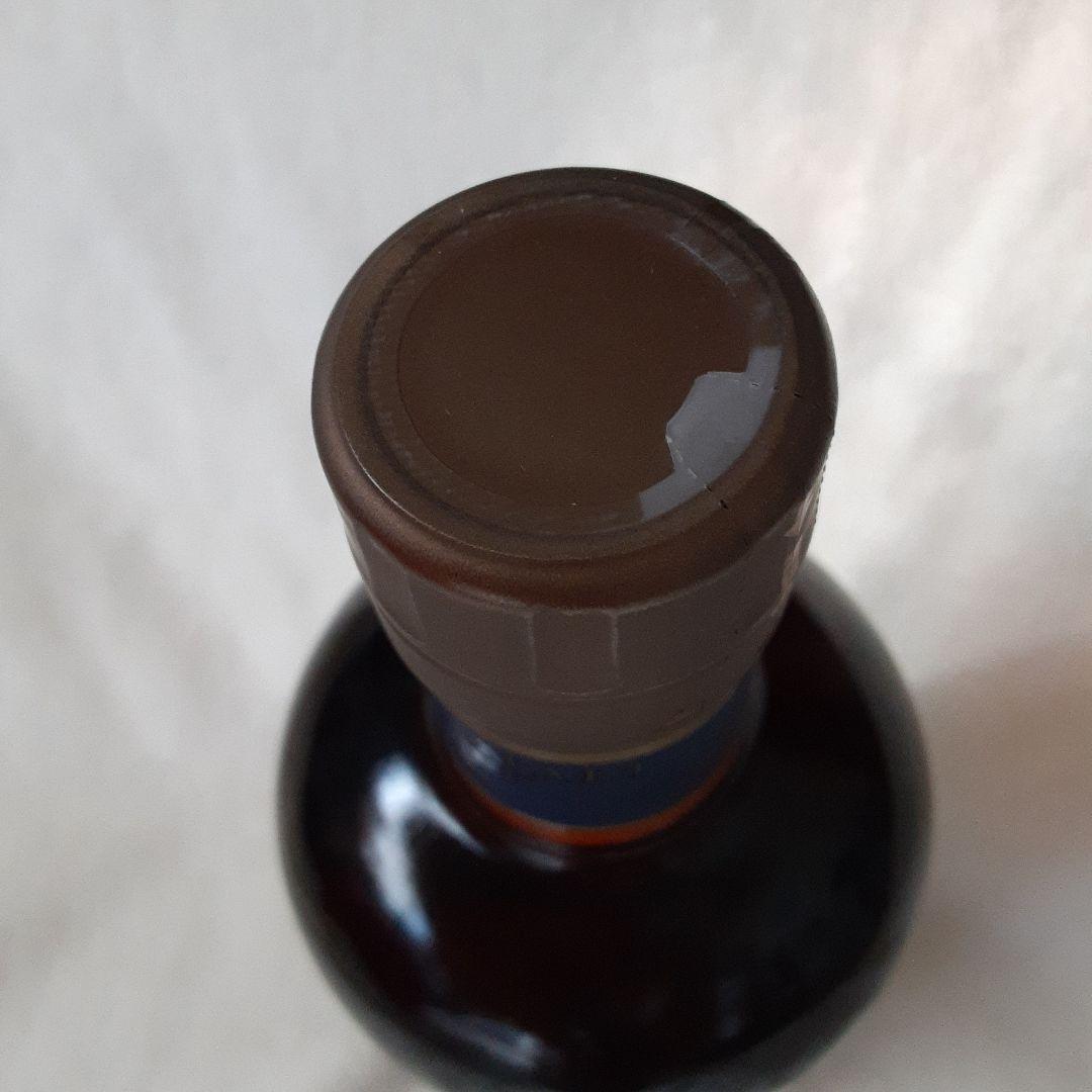 ニッカウイスキー　余市10年　700ml