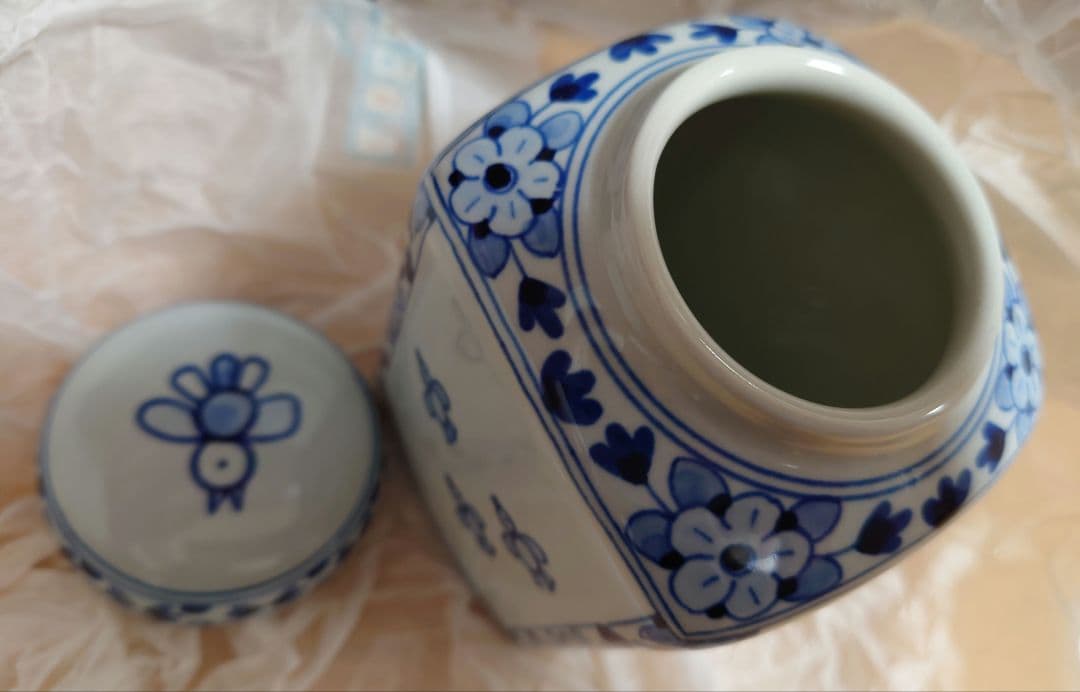 LOYAL DELFTロイヤルデルフトミッフィー