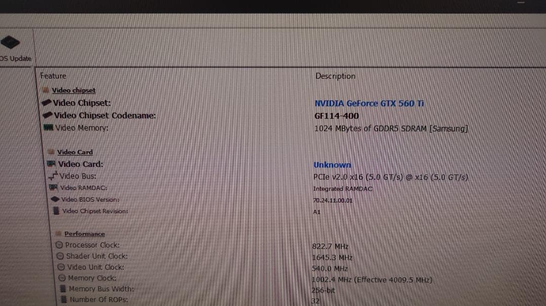 自作PC　i7 2600k　メモリ16GB