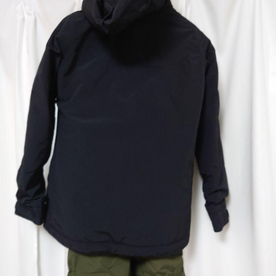 BURTON キッズ　スノー　ウェア