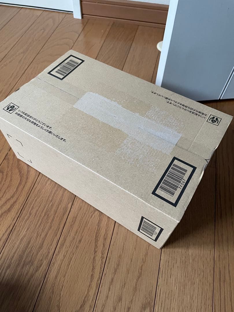 プロジェクター本体　シネマージュミニ