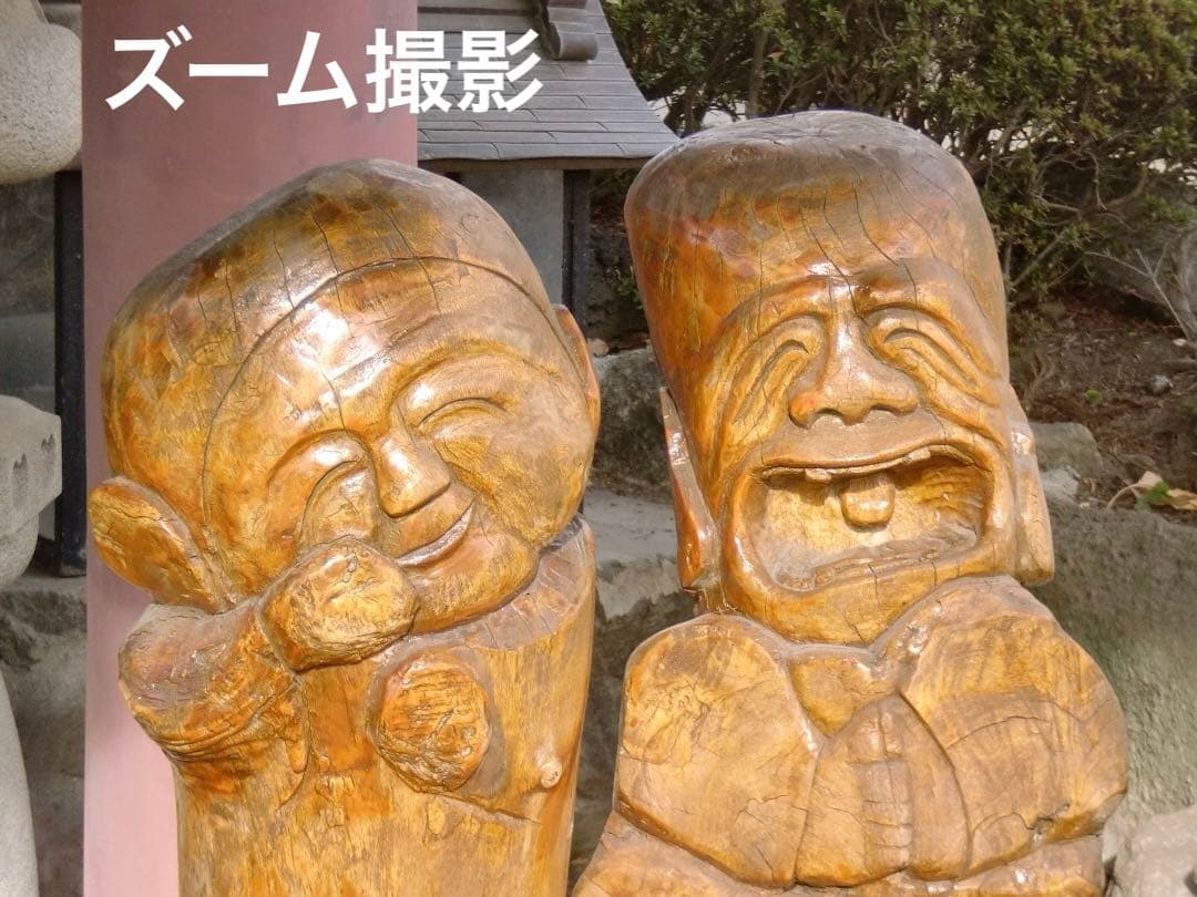 実写美⭕️【動作確認済み】CASIO EXILIM EX-Z90