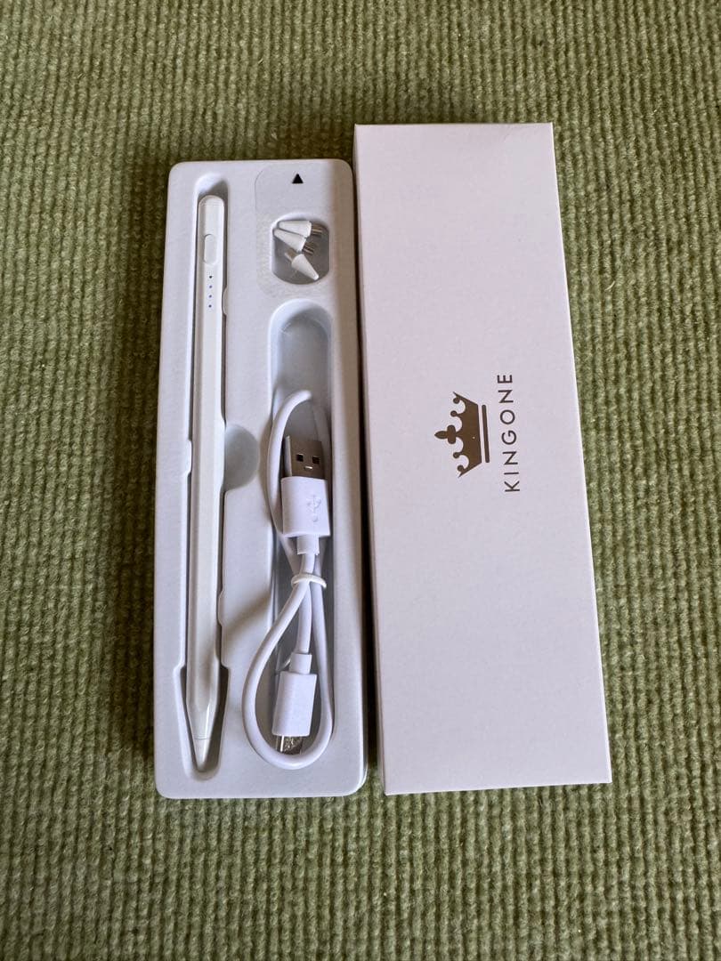 Apple iPad 第11世代　128GB wifiモデル　イエロー