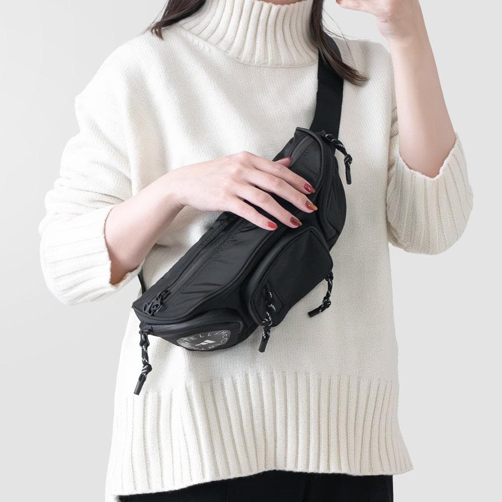 ★フユさん専用★adidas by STELLA McCARTNEY